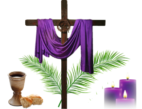 Easter_Triduum_Schedule.png