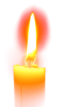 Lent2021-candle.png