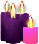 advent-candles.png