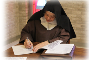 Mother-Anne-signs-contract.png