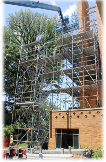 scaffolding3.png